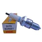Vela de Ignição BUR6ET VW Golf 2.0, Passat 2.0 - Cód.1737