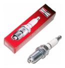 Vela de Ignição Champion 30-60HP EFI @4 RA8HC @4 883323001 Vela de Ignição Champion 30-60HP EFI @4 RA8HC @4 883323001
