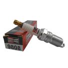 Vela de Ignição Champion RS8WYPB5 Ford Focus 2.0 - Cód.1244