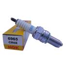Vela de Ignição CR6E - Cód.1743 Vela de Ignição CR6E - Cód.1743