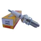 Vela de Ignição D8EA - Cód.2489 Vela de Ignição D8EA - Cód.2489