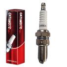 Vela de Ignição D8EA NX150 CB400 ML-CBX-CG125 GS700 Vela de Ignição D8EA NX150 CB400 ML-CBX-CG125 GS700