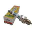 Vela de Ignição Denso Iridium IK20L - Cód.2871