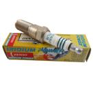 Vela de Ignição Denso Iridium ITL16 - Cód.2504 Vela de Ignição Denso Iridium ITL16 - Cód.2504