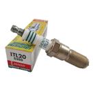 Vela de Ignição Denso Iridium ITL20 - Cód.2505 Vela de Ignição Denso Iridium ITL20 - Cód.2505