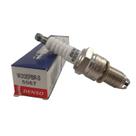 Vela de Ignição Denso W20EPBR-S VW Golf 2.0 - Cód.2616