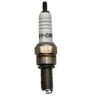 Vela de Ignição DL V-Strom de 2008 Em Diante Vela de Ignição DL V-Strom de 2008 Em Diante