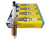 Vela de Ignição F7RFMM - Magneti Marelli Ref. BPR7ED