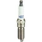 Vela de ignição Ford Fiesta 1996 a 1999 MAGNETI MARELLI Vela de ignição Ford Fiesta 1996 a 1999 MAGNETI MARELLI