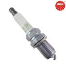 Vela de Ignição G-Power (Preço Unitário) Audi - Citroen - Fiat - Ford - Gm - Honda - Hyundai - Kia - Nissan - Peugeot - Renault - Toyota - Volkswagen