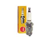 Vela de ignição galaxie maverick f100 v8 4.8 5.0 rosca 18mm