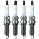 Vela De Ignição Gauss Equivalente 7701065085 Renault