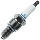 Vela De Ignição Gauss Gas Gas Txt 280 2 2000 A