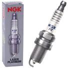 Vela de Ignição Gol G3 1.0 8V RSH 2002 a 2005 Laser Platinum