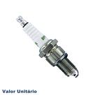 Vela de Ignição Green Plug Cobalt 1.8 Spin Corsa Celta Astra Meriva Monza Kadett Vectra Zafira Blazer Omega Punto Idea Doblo Uno Tempra Tipo Escort Vela de Ignição Green Plug Cobalt 1.8 Spin Corsa Celta Astra Meriva Monza Kadett Vectra Zafira Blazer Omega Punto Idea Doblo Uno Tempra Tipo Escort