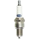 Vela de ignição Gurgel Br 800 1988 a 1992 MAGNETI MARELLI