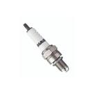 Vela de Ignição Honda Biz 100 / Yamaha Crypton 105/115 / Sundown Web 100 - Magnetron Vela de Ignição Honda Biz 100 / Yamaha Crypton 105/115 / Sundown Web 100 - Magnetron