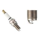 Vela De Ignição Honda Biz/Pop 110i Biz 125 CRF Consultar Ano