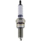 Vela de ignição Honda Crf 110F 2013 a 2013 MAGNETI MARELLI
