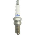 Vela de ignição Honda Xl 250 R 1982 a 1984 GAUSS GV8P04 Vela de ignição Honda Xl 250 R 1982 a 1984 GAUSS GV8P04