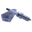 Vela de Ignição ILFR6T11 Lexus LS460 4.6 V8 - Cód.2107