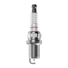 Vela de Ignição ILKAR7C-10 Motor Náutico Mercruiser Volvo V8 Double Iridium Banqiu