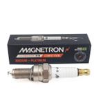 Vela De Ignição Iridium CG125 CBX150/200 CB300 NX 150/200