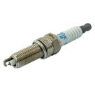 Vela de Ignição Iridium Creta 1.6 16V após 2017 HB20 HB20S 1.6 16V após 2016 - NGK - SILZKR7G8DE Vela de Ignição Iridium Creta 1.6 16V após 2017 HB20 HB20S 1.6 16V após 2016 - NGK - SILZKR7G8DE