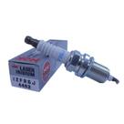 Vela de Ignição IZFR6J Mercury Optimax - Cód.1511 Vela de Ignição IZFR6J Mercury Optimax - Cód.1511