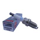 Vela de Ignição IZFR6K11DS Laser Iridium Civic Flex Cód.250