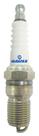 Vela de ignicao jeep willys/maverick /f75 4cc - gav6p09 - GAUSS Vela de ignicao jeep willys/maverick /f75 4cc - gav6p09 - GAUSS