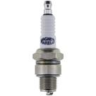 Vela de ignição Ktm Sx 50 1999 a 2001 MAGNETI MARELLI E8CMM