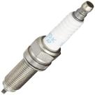 Vela de Ignição Laser Iridium Civic e CR-V Motores 1.8 e 2.0 16v 2012 em Diante