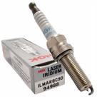 Vela de Ignição Laser IridiumbrArgo Cronos Mobi UnobrMotores Firefly 3cc 1.0 6v e 1.3 8v
