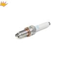 Vela de Ignição LASER PLATINUM PKER7A8DES NGK (UNIDADE)