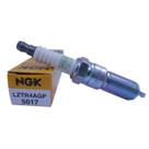 Vela de Ignição LZTR4AGP Chrysler PT Cruiser 2.4 - Cód.2407