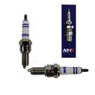 Vela de Ignição MHX Biz 125/Biz 110i/Pop 110i - NPR6EA-9