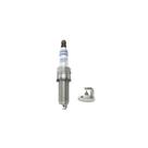 Vela De Ignição Mitsubishi Outlander Bosch 0242135533 Iridio Duplo Unitário