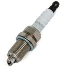 Vela De Ignicao Motor 1.6 8v Duster Sandero Logan Clio Novo