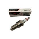 Vela de Ignição motor TE40Z compactador de solo TTR80