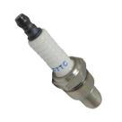 Vela De Ignição Motores Estacionários 4T Gasolina 5,5 a 15Hp Vela De Ignição Motores Estacionários 4T Gasolina 5,5 a 15Hp
