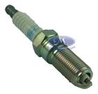 Vela de Ignição Motores Ford Zetec Rocam - Peça Original AYFS22CJ