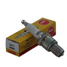 Vela de Ignição NGK B8ES Yamaha DT180 - Cód.2588