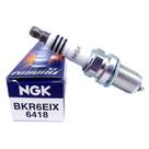 Vela de Ignição NGK BKR6EIX Iridium - Cód.287