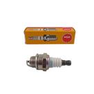 Vela de Ignição NGK BPMR7A - Cód.473 Vela de Ignição NGK BPMR7A - Cód.473