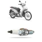 Vela de Ignição NGK CPR6EA9S Honda Biz 110i 2016-2020