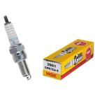 Vela de Ignição NGK CPR7EA-9 PCX 150 13-18 SH 150 Elite 125 Vulcan 900 Midnight 950