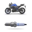Vela de Ignição NGK CR7E Yamaha MT-03 660 / XT 660R / Ténéré