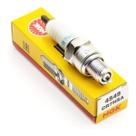 Vela de Ignição NGK CR7HSA Ybr 125 XTZ 125 Neo 115 Smart 125 Super 50 Jet 50 Phoenix 50 Future WEB 100 Moby 50