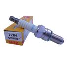 Vela de Ignição NGK CR8EB - Cód.405